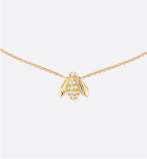 rose dior pre catelan necklace price|Rose Dior Pré Catelan Necklace.